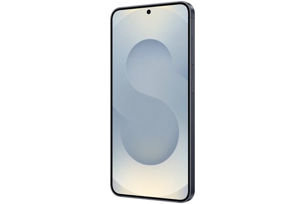 Smartfon Samsung Galaxy S25 5G czarny 6.20" 12.0GB/512.0GB