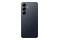 Smartfon Samsung Galaxy S25 5G czarny 6.20" 12.0GB/512.0GB