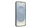 Smartfon Samsung Galaxy S25 5G czarny 6.20" 12.0GB/512.0GB