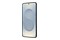 Smartfon Samsung Galaxy S25 5G czarny 6.20" 12.0GB/512.0GB
