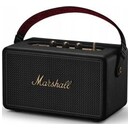 głośnik Bluetooth Marshall Kilburn III czarny