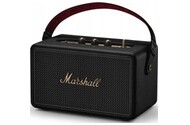 głośnik Bluetooth Marshall Kilburn III czarny