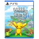 Wobbly Life PlayStation 5