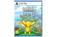 Wobbly Life PlayStation 5