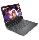 Laptop HP VICTUS 15 15.6" Intel Core i5 210H NVIDIA GeForce RTX 5050 32GB 1TB SSD M.2 Windows 11 Home szary