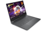 Laptop HP VICTUS 15 15.6" Intel Core i5 210H NVIDIA GeForce RTX 5050 32GB 1TB SSD M.2 Windows 11 Home szary