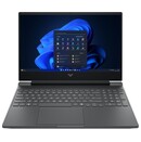 Laptop HP VICTUS 15 15.6" Intel Core i5 210H NVIDIA GeForce RTX 5050 16GB 1TB SSD M.2 Windows 11 Home szary