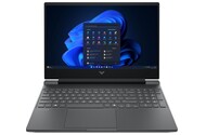 Laptop HP VICTUS 15 15.6" Intel Core i5 210H NVIDIA GeForce RTX 5050 16GB 1TB SSD M.2 Windows 11 Home szary