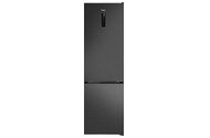 Lodówka AMICA FK3706D5DFZXC