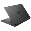Laptop HP VICTUS 15 15.6" Intel Core i5 210H NVIDIA GeForce RTX 5050 16GB 2TB SSD M.2 szary
