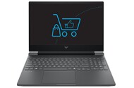 Laptop HP VICTUS 15 15.6" Intel Core i5 210H NVIDIA GeForce RTX 5050 16GB 1TB SSD M.2 szary