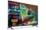 Telewizor Sharp 32HF3 32" HD Ready