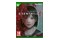 Silent Hill f Edycja Premierowa Xbox (Series X)