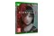 Silent Hill f Edycja Premierowa Xbox (Series X)