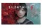 Silent Hill f Edycja Premierowa Xbox (Series X)