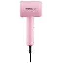 Suszarka Niceboy Ion Airsonic Pop 1400W kolor różowy