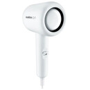 Suszarka Niceboy Ion Airsonic Pop 1400W kolor biały