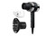 Suszarka Niceboy Ion Airsonic Pro 2200W kolor czarno-srebrny