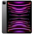 Tablet Apple iPad Pro 11.00" Apple M2 8.0GB/1TB, WiFi, szary