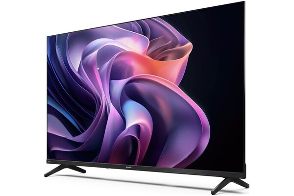 Telewizor Sharp 40HF2 40" Full HD