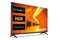 Telewizor Sharp 40HF2 40" Full HD