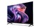 Telewizor Sharp 40HF2 40" Full HD