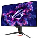 Monitor 31.5" ASUS ROG Swift PG32UCDMR szary