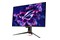 Monitor 31.5" ASUS ROG Swift PG32UCDMR szary