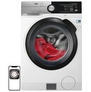Pralko-suszarka AEG-Electrolux L9WAN61BCE 10.0kg 1600obr./min