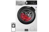 Pralko-suszarka AEG-Electrolux L9WAN61BCE 1600obr./min