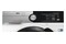 Pralko-suszarka AEG-Electrolux L9WAN61BCE 1600obr./min