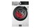 Pralko-suszarka AEG-Electrolux L9WAN61BCE 1600obr./min