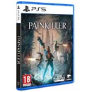 Painkiller PlayStation 5