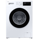 Pralka Samsung WW90FG3M05AWEO 9.0kg 1400obr./min