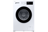 Pralka Samsung WW90FG3M05AWEO 9.0kg 1400obr./min