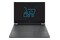 Laptop HP VICTUS 15 15.6" Intel Core i5 210H NVIDIA GeForce RTX 5050 32GB 2TB SSD M.2 szary