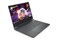 Laptop HP VICTUS 15 15.6" Intel Core i5 210H NVIDIA GeForce RTX 5050 32GB 2TB SSD M.2 szary