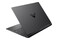 Laptop HP VICTUS 15 15.6" Intel Core i5 210H NVIDIA GeForce RTX 5050 32GB 2TB SSD M.2 szary