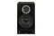 Kolumny Elac Debut Reference Dbr62 120W, 2szt., czarny