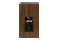 Kolumny Elac Debut Reference Dbr62 120W, 2szt., czarny
