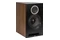 Kolumny Elac Debut Reference Dbr62 120W, 2szt., czarny