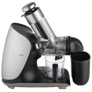 Wyciskarka Concept LO7250 200W