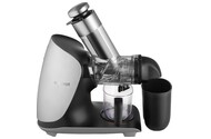 Wyciskarka Concept LO7250 200W