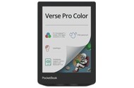 Czytnik PocketBook Verse Pro Color 16GB fioletowy