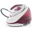 Stacja parowa Tefal SV9201 2800W