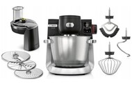 Robot planetarny Bosch MUMS6ZS13D 1600W