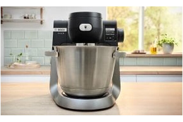 Robot planetarny Bosch MUMS6ZS13D 1600W