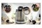 Robot planetarny Bosch MUMS6ZS13D 1600W
