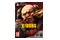 Kiborg PlayStation 5