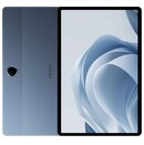 Tablet OPPO Pad 11.00" MediaTek Helio G100 4.0GB/128GB, niebieski